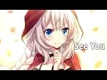 Nightcore - See You (Johnny Orlando)