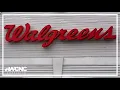 Walgreens pharmacists stage walkouts citing workload concerns