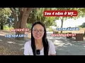 Download Lagu 4 Năm và Chuyện Bây Giờ mới Kể...