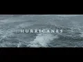 Download Lagu Dido - Hurricanes (Official Lyric Video)