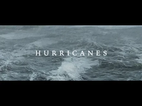 Download MP3 Dido - Hurricanes (Official Lyric Video)