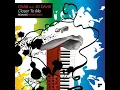 Closer To Me (Original Mix - Remastered) feat. JD Davis