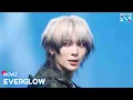 [Simply K-Pop S.N.S] NOWZ(나우즈) - 'EVERGLOW’ _ Ep.9 I [4k]