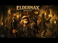ELDERNAX | Blind Prophet  (Progressive/Hard rock)