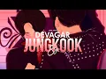 Download Lagu ASMR JIKOOK • Devagar, Jungkook-ssi