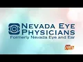 Nevada Eye Physicians