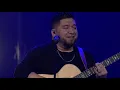 Be Glorified / Our God Reigns -  Calvary Worship LIVE -  Josue Avila