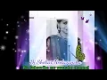 Download Lagu Dj Emi Jedhune Avvo Dj Shekar Neelavancha