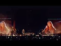 ¿CÓMO PASÓ? Ela Taubert x MORAT Los Estadios Antes De Que Amanezca Tour CHILE (cumpliendo un sueño🦋)