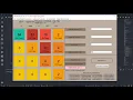 Python AI Plays 2048 CMU 15-112 Final Proect