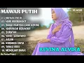 Download Lagu MAWAR PUTIH - HARI BERBANGKIT - BAGAI RANTING YANG KERING \