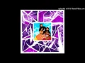 Download Lagu Kanye West - Never See Me Again (Pastelle Collective Edit) (Best Version)