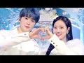 Download Lagu 재현 JAEHYUN \u0026 나은NAEUN 'MY ONLY WISH'⭐ SWEET MOMENTS특별한 순간