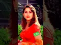 Download Lagu Hath mera tham lo sath jab tak ho🌹#bollywood #bollywoodsongs #hindisong #bazigar #shahrukh_khan #yt