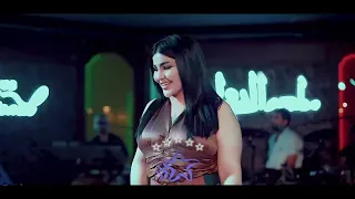 قمر الزمان التعب مو مال واحد عمره بالعشرين دارت ودارت ترند التيك توك من ترند ميوزك 