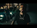 Lalkaara - Diljit Dosanjh & Sultaan