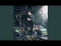 Download Lagu Existence