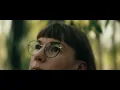 Spanish Love Songs "Cocaine & Lexapro" (feat. Kevin Devine) (Official Music Video)