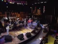 Willie Nelson - Whiskey River (Live at Farm Aid 1993)