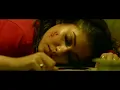 Naanum Rowdy Dhaan - Yennai Maatrum Kadhale | Video Song | Sid Sriram, Anirudh | Vignesh Shivan
