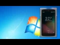Android App Development Lesson 42 Services