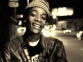 Download Lagu Wiz Khalifa - Power Mix 2013