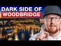 Don t Move to Woodbridge VA Unless You Can Handle These Realities