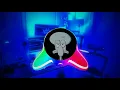 Download Lagu DJ PERLAHAN ENGKAU PUN MENJAUH DARI DIRIKU🎶 || VIRAL TIK TOK || TERBARU 2021.🎧