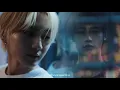 Download Lagu [FMV] sungwon — ma meilleure ennemie || sunghoon \u0026 jungwon || enhypen 