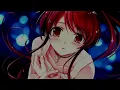 Nightcore - 18 (English)