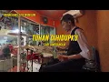 Download Lagu Tuhan Dihidupku (Sari Simorangkir) - Yohanes Dwi Listio
