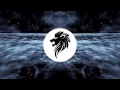 TroyBoi - O.G [Bass Boosted]