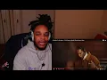 D Double E x Sir Spyro - G.I.B (Grime is Back) Official Music Video Reaction