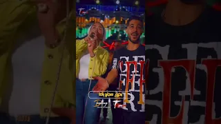 مضروب بشرب السم حنان احمد و شئلشه وصانوه 