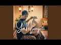 Download Lagu Ya Munyati (Cover)