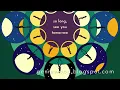 Home By Now - Bombay Bicycle Club (HQ)