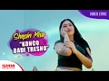 Download Lagu Shepin Misa - Konco Dadi Tresno (OFFICIAL LYRIC)
