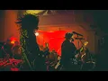 Download Lagu Rock Simfonija \u0026 Najda(SMAK)  -   Foxy Lady