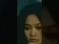 ROY MARTEN DAN YENNY RAHMAN DALAM FILM \
