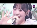 Yui Sakurai performs "I Love You, I Love You" on "CDTV LIVE! LIVE!" Fans are moved by her heartfe...