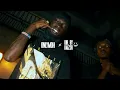 OnlyMoh - Wagwan [Official Music Video]