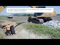 Download Lagu How to Build a Bioreactor
