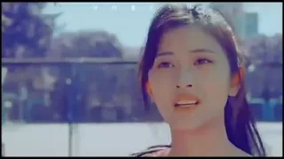 اجمل قصة كورية بعد غياب سنين عذاب دندنها