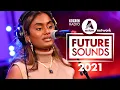 Pritt - Session 32 Summer Walker Cover Future Sounds