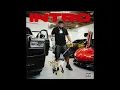 Bossman Dlow - Intro (Instrumental)