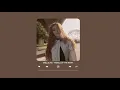 Download Lagu elley duhé - middle of the night(sped up/tiktok version)