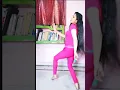 Download Lagu DILBAR DILBAR | Sushmita Sen | Sanjay Kapoor | Sirf Tum | Bollywood songs | ASMITA CHAUDHARY| Dance