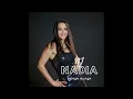 Download Lagu Bunga Bunga