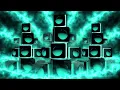 Butiyerez  - Ashe 22 7 AR REMAKE BEAT