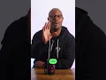 Get code samples AI patterns and prompt libraries to help you build with Angular